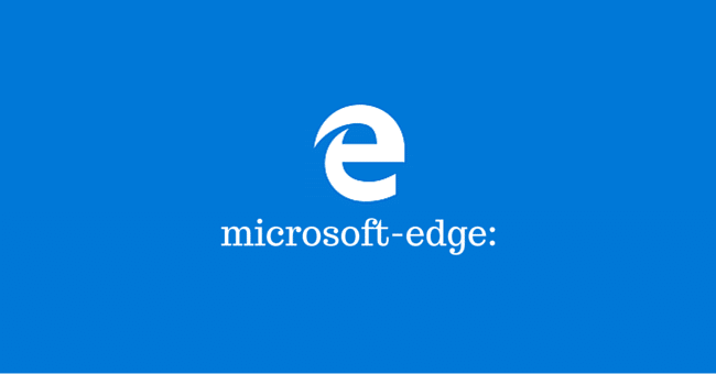 how to open edge without previous tabs