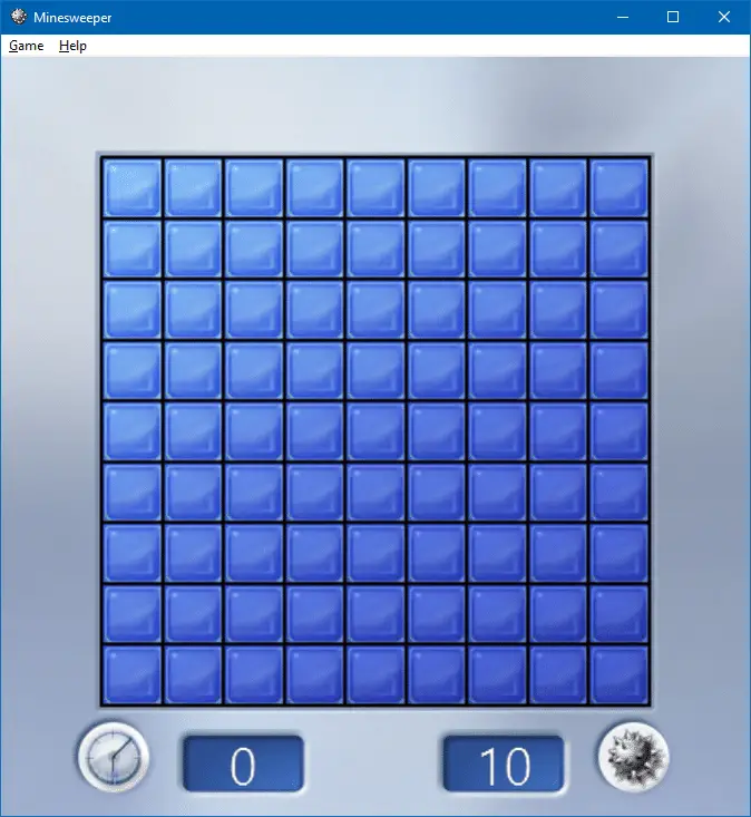 download titan chess windows 7