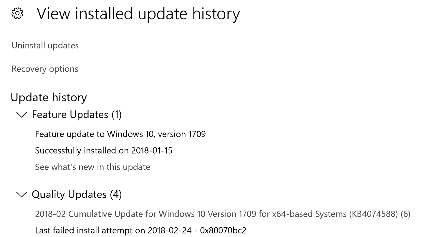 fix-windows-update-0x80070bc2-error-in-windows-10-winhelponline