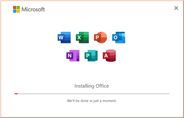 Office Tool Plus 10.4.1.1 instal the new version for android