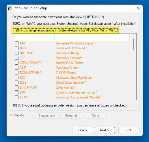 fix-can-t-change-file-association-via-default-apps-in-windows-11