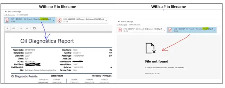 fix-pdf-preview-shows-directory-index-or-err-file-not-found