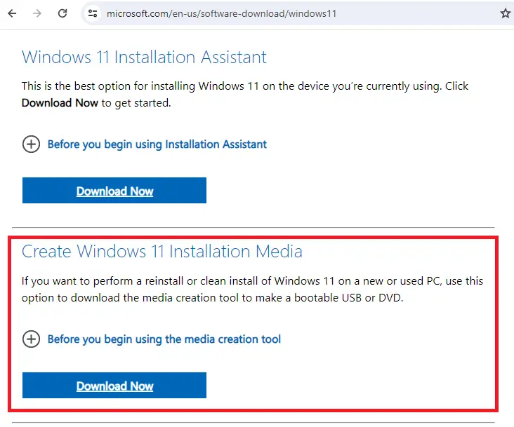 Windows 10 Generic Products Keys for Various Editions » Winhelponline