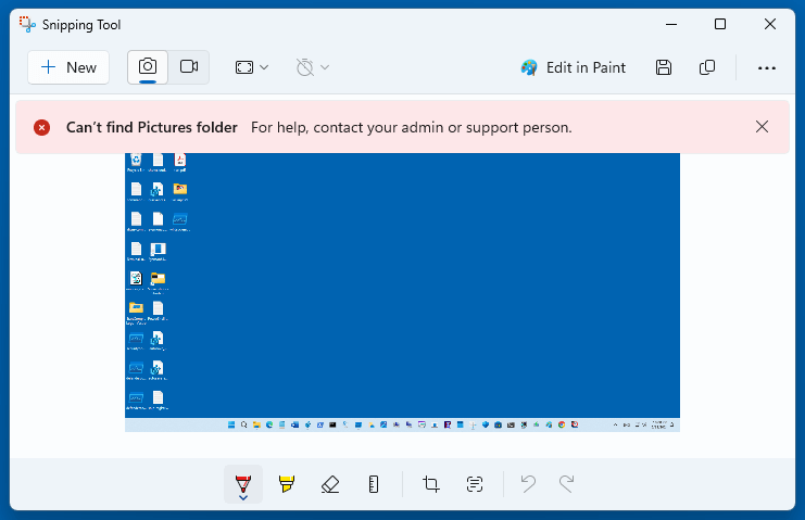 snipping-tool-error-can-t-find-pictures-folder-winhelponline